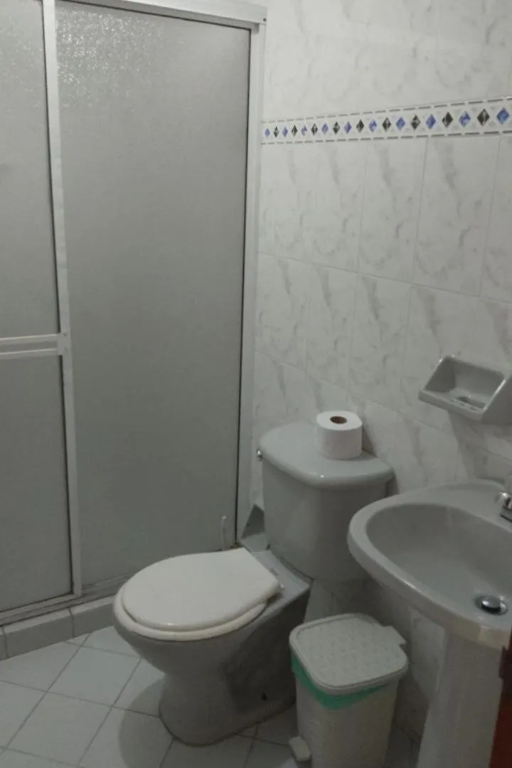 Apartman Rodadero Excalibur 7A-8A By Caribecheap Santa Marta