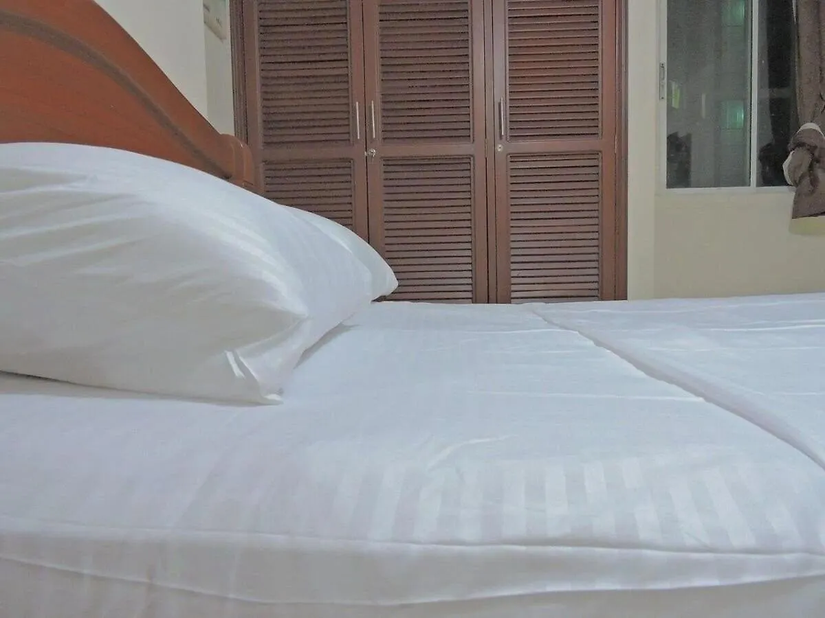 Rodadero Excalibur 7A-8A By Caribecheap Santa Marta  Apartment